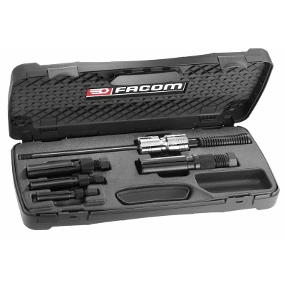 Afbeelding van Facom set u.49p diam.18 a 50mm U.49PJ2