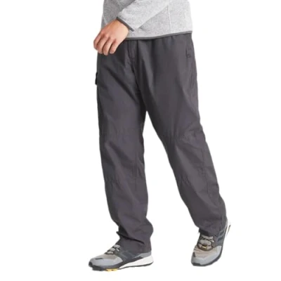 Afbeelding van Craghoppers Kiwi Broek Grijs 38 / 33 Man