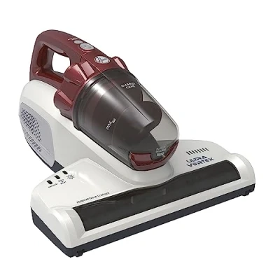 Afbeelding van Hoover Ultra Vortex MBC500UV011 Kruimelzuiger