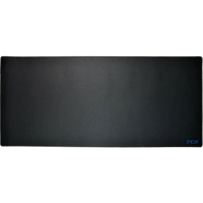 Afbeelding van INCA IMP 018 GAMING XXL MOUSE PAD 900*400. Muismat.