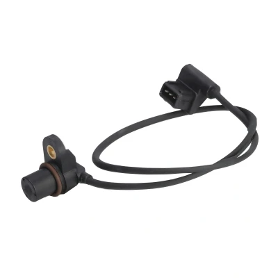 Afbeelding van Sensor, nokkenas positie NRF 754119