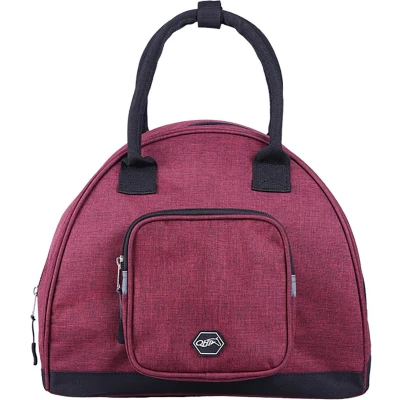 Afbeelding van QHP Cap Tas