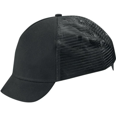 Afbeelding van Uvex AnstoÃ?kappe u cap sport vent