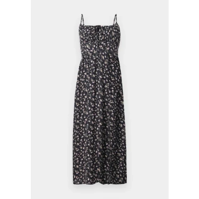 Afbeelding van Lange Jurk Billabong TAKE YOUR TIME