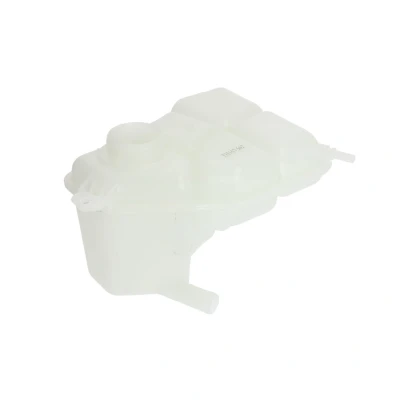 Afbeelding van Thermotec Expansievat DBG005TT