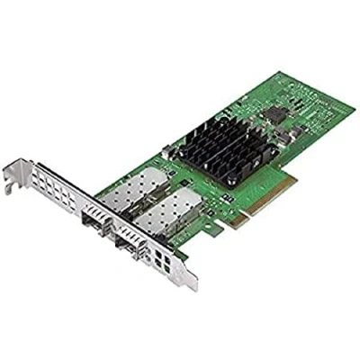 Afbeelding van Assy TOP BCM957414A4142CC Cloud