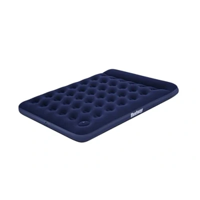 Afbeelding van Luchtmatras Bestway 203 x 152 28 cm
