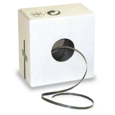 Afbeelding van Pp Omsnoeringsband B 13Mm L 1000M Trek N 1350 Dispenserdoos