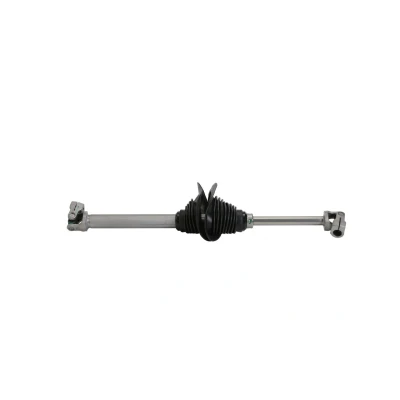 Afbeelding van Stuuras BOSCH K S00 001 615