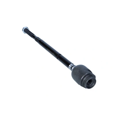 Afbeelding van Axiaalkogel, spoorstang MAXGEAR 69 0844