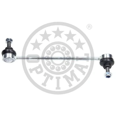 Afbeelding van Optimal Stabilisatorstang G7 849