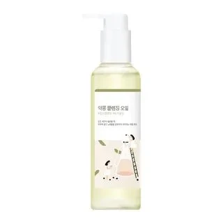 Afbeelding van 2x Round Lab Birch Juice Moisturizing Sun Cream SPF50+ PA++++ 50ml 2 Stuks Duo Set Zonnebrand Korean skincare