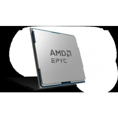 Afbeelding van AMD Epyc 9254 Tray Merk