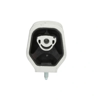Afbeelding van Reinhoch Motorsteun RH11 3016
