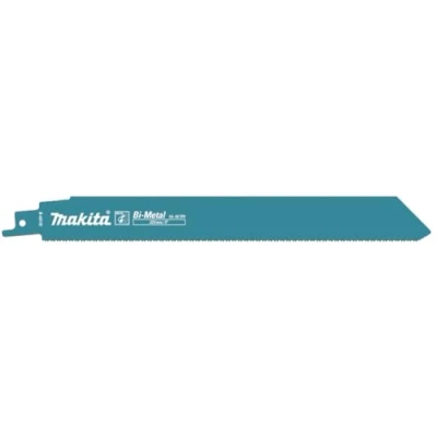 Afbeelding van Makita Reciprozaagb 207 Met. S1126bef B 43175