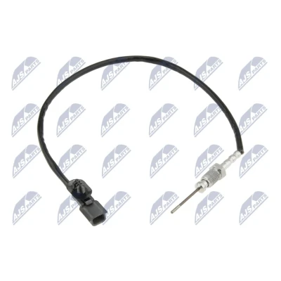 Afbeelding van Sensor, uitlaatgastemperatuur NTY EGT RE 012