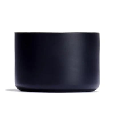 Afbeelding van Hydro Flask Small Bottle Boot Waterfles accessoires