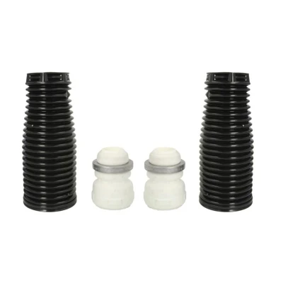 Afbeelding van Stofkap, schokdemper FEBI BILSTEIN 170034