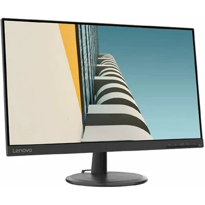 Afbeelding van Monitor Lenovo C24 20 23.8&quot;