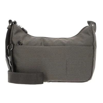 Afbeelding van Mandarina Duck, MD20 HOBO dames, eenheidsmaat, Pyriet