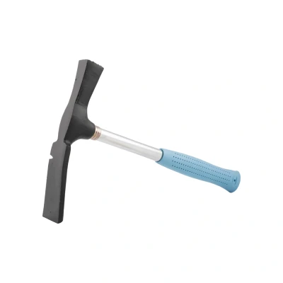 Afbeelding van Topgear Metselhamer 600G B Type