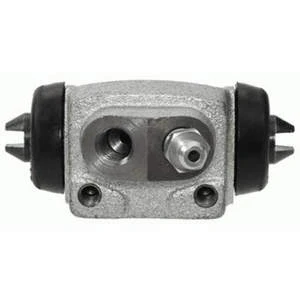 Afbeelding van Metelli Wielremcilinder 04 0247