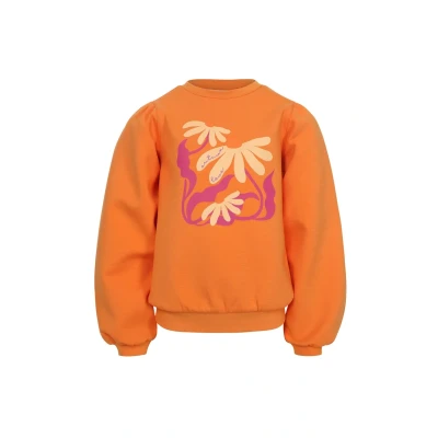 Afbeelding van LOOXS meisjes sweater