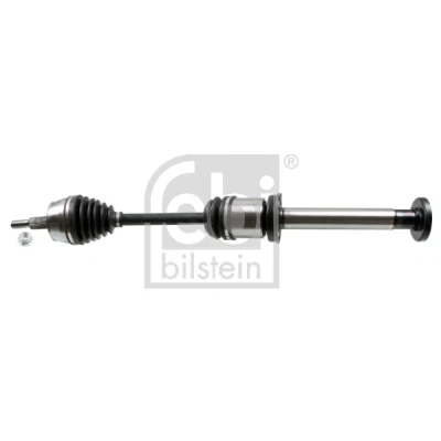 Afbeelding van Febi Bilstein Aandrijfas 182852