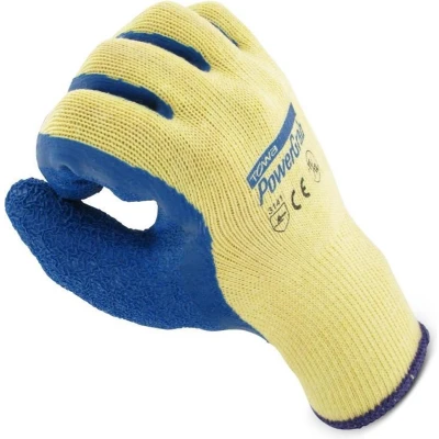 Afbeelding van Keron Handschoen PowerGrab 8