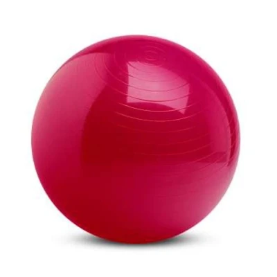 Afbeelding van Gymnastiekbal 120 cm diameter