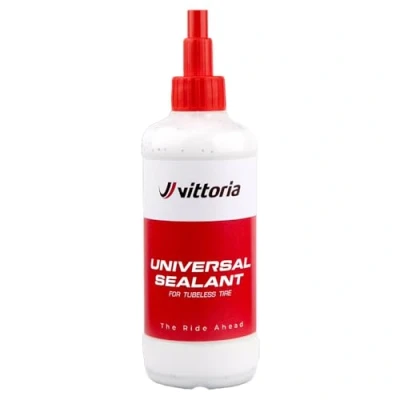 Afbeelding van Prevention Latex Sealant, 1000 ml