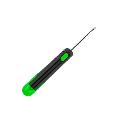 Afbeelding van Avid Carp Titanium Retracta Splicing Needle