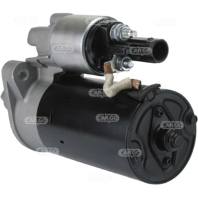 Afbeelding van Startmotor / Starter HC CARGO 114094