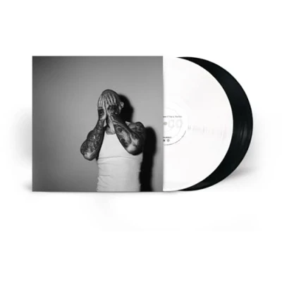 Afbeelding van Noah Gundersen If This is the End (2 LPs)
