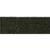 Afbeelding van DMC Mouline 3021 borduurgaren