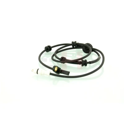 Afbeelding van GH 711003 ABS Sensor Achteras, Achteras rechts, links ALFA ROMEO: 147 (937) 2.0 16V T.SPARK, 1.6 T.SPARK ECO