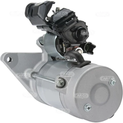 Afbeelding van Startmotor / Starter HC CARGO 115644