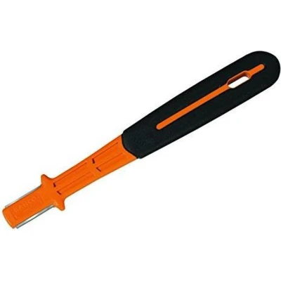 Afbeelding van Bahco Sharp X Messenscherper