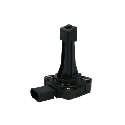Afbeelding van Autlog Motoroliepeil sensor AS4867