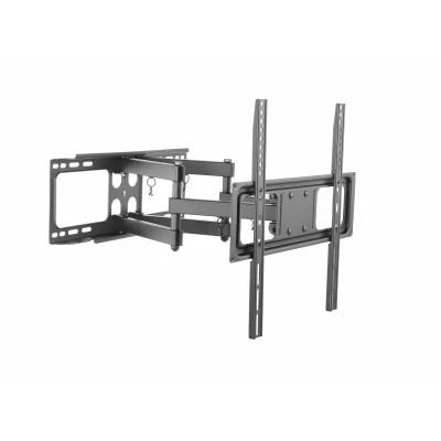 Afbeelding van Audizio FMB60 universele tv beugel draaibaar voor 32 65 inch tv&#039;s
