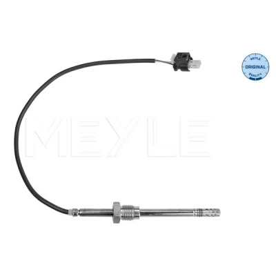 Afbeelding van Sensor, uitlaatgastemperatuur MEYLE 014 800 0132