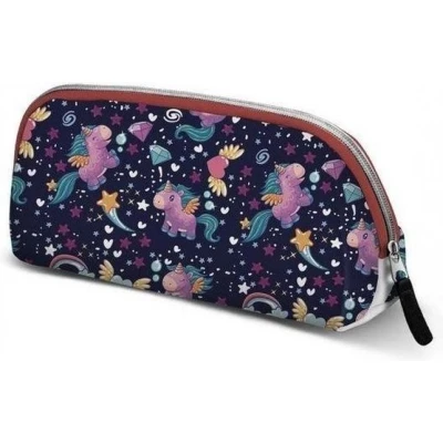 Afbeelding van Oh My Pop Magic Vanity Case