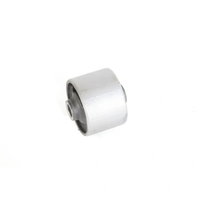 Afbeelding van Draagarmrubber YAMATO J45049AYMT