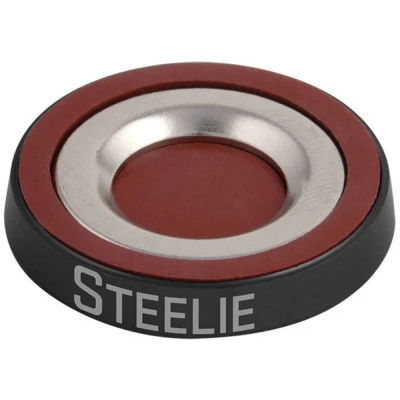 Afbeelding van Nite Ize Steelie Small Magnet
