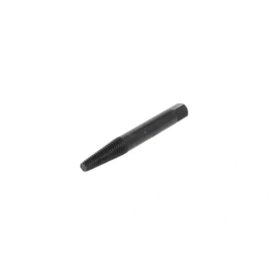 Afbeelding van Gedore Linkse Tap Gr. 4 M11 M14 8551