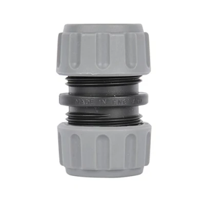 Afbeelding van Easy drip slangverbinder 13 mm 2 stuks