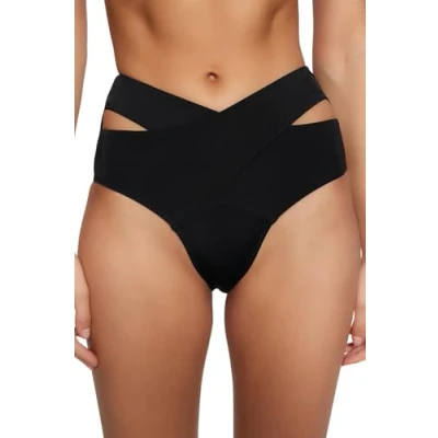 Afbeelding van Trendyol TBESS20BA0184 Women&#039;s
