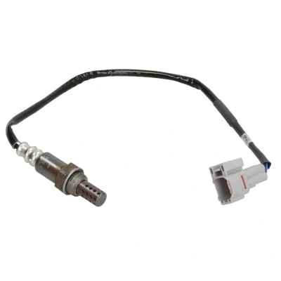 Afbeelding van Denso Lambda sonde DOX 0351