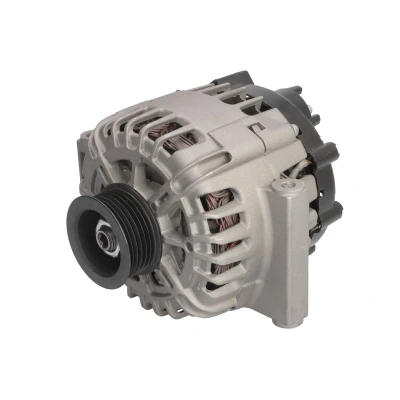 Afbeelding van Driefasige generator STARDAX STX102348R