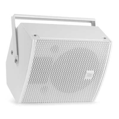 Afbeelding van Power Dynamics PDW6W passieve speaker met muurbeugel 6.5 inch woofer